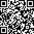 QRコード https://mirunuku.net/amateur/?cid=pcotta454