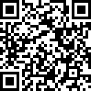 QRコード https://mirunuku.net/amateur/?cid=pcotta455