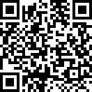 QRコード https://mirunuku.net/amateur/?cid=pcotta456