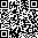 QRコード https://mirunuku.net/amateur/?cid=pcotta457