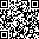 QRコード https://mirunuku.net/amateur/?cid=pcotta458