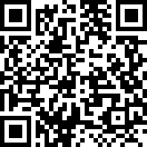 QRコード https://mirunuku.net/amateur/?cid=pcotta459