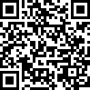 QRコード https://mirunuku.net/amateur/?cid=pcotta460