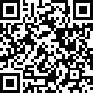 QRコード https://mirunuku.net/amateur/?cid=pcotta461
