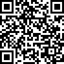 QRコード https://mirunuku.net/amateur/?cid=pcotta462