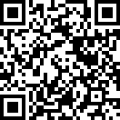 QRコード https://mirunuku.net/amateur/?cid=pcotta463
