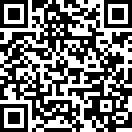 QRコード https://mirunuku.net/amateur/?cid=pcotta464