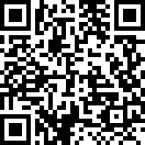 QRコード https://mirunuku.net/amateur/?cid=pcotta465
