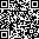 QRコード https://mirunuku.net/amateur/?cid=pcotta466