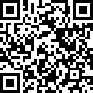 QRコード https://mirunuku.net/amateur/?cid=pcotta467