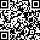 QRコード https://mirunuku.net/amateur/?cid=pcotta468