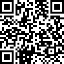 QRコード https://mirunuku.net/amateur/?cid=pcotta469