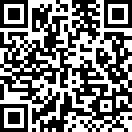 QRコード https://mirunuku.net/amateur/?cid=pcotta470