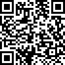 QRコード https://mirunuku.net/amateur/?cid=pcotta471