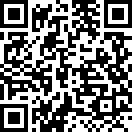 QRコード https://mirunuku.net/amateur/?cid=pcotta472