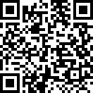 QRコード https://mirunuku.net/amateur/?cid=pcotta473