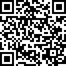 QRコード https://mirunuku.net/amateur/?cid=pcotta474