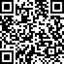 QRコード https://mirunuku.net/amateur/?cid=pcotta475