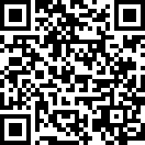 QRコード https://mirunuku.net/amateur/?cid=pcotta476