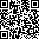 QRコード https://mirunuku.net/amateur/?cid=pcotta477