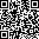 QRコード https://mirunuku.net/amateur/?cid=pcotta478
