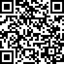 QRコード https://mirunuku.net/amateur/?cid=pcotta479