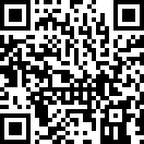 QRコード https://mirunuku.net/amateur/?cid=pcotta480