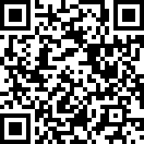 QRコード https://mirunuku.net/amateur/?cid=pcotta481