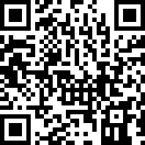 QRコード https://mirunuku.net/amateur/?cid=pcotta482