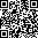 QRコード https://mirunuku.net/amateur/?cid=pcotta483