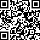 QRコード https://mirunuku.net/amateur/?cid=pcotta484