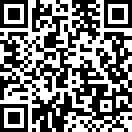 QRコード https://mirunuku.net/amateur/?cid=pcotta485