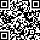QRコード https://mirunuku.net/amateur/?cid=pcotta486