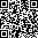 QRコード https://mirunuku.net/amateur/?cid=pcotta487