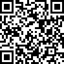 QRコード https://mirunuku.net/amateur/?cid=pcotta488
