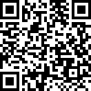QRコード https://mirunuku.net/amateur/?cid=pcotta489