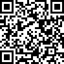 QRコード https://mirunuku.net/amateur/?cid=pcotta490