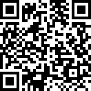 QRコード https://mirunuku.net/amateur/?cid=pcotta491