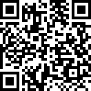 QRコード https://mirunuku.net/amateur/?cid=pcotta492