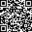 QRコード https://mirunuku.net/amateur/?cid=pcotta493