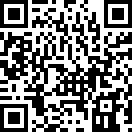 QRコード https://mirunuku.net/amateur/?cid=pcotta494