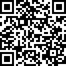QRコード https://mirunuku.net/amateur/?cid=pcotta495