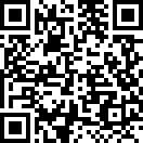 QRコード https://mirunuku.net/amateur/?cid=pcotta496