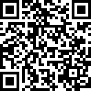QRコード https://mirunuku.net/amateur/?cid=pcotta497