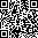 QRコード https://mirunuku.net/amateur/?cid=pcotta498