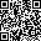 QRコード https://mirunuku.net/amateur/?cid=pcotta499