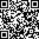 QRコード https://mirunuku.net/amateur/?cid=pcotta500