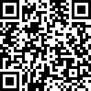 QRコード https://mirunuku.net/amateur/?cid=pcotta501