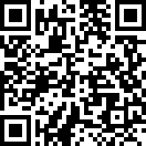 QRコード https://mirunuku.net/amateur/?cid=pcotta502