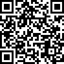 QRコード https://mirunuku.net/amateur/?cid=pcotta503